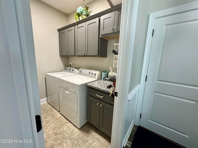 2925 Davenport Rd, House other with 3 bedrooms, 2 bathrooms and 2 parking in Deep Run NC | Image 14