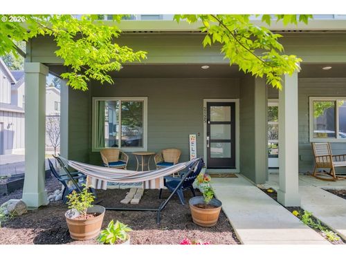 2125 Audubon Ave Se, Salem, OR, 97302-4287 | Card Image