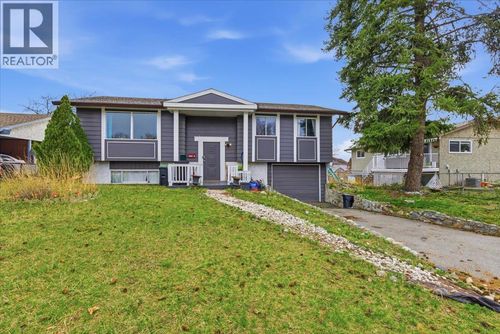 2002 21 Ave, Vernon, BC, V1T7B9 | Card Image
