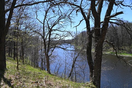 38869 Odin Ct, Browerville, MN, 56438-4568 | Card Image