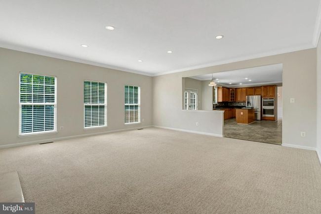 8437 Summer Breeze Pl, House other with 5 bedrooms, 4 bathrooms and null parking in MANASSAS VA | Image 24