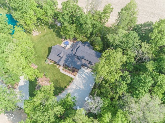 aerial view | Image 56