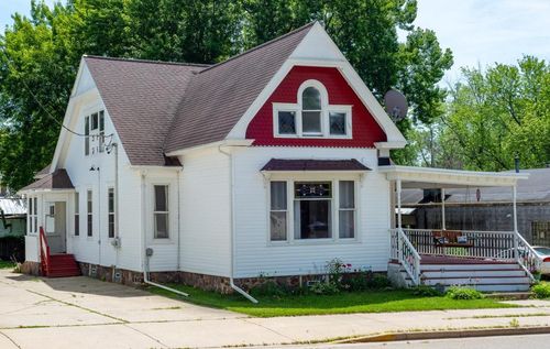 N4370 State Road 49, Poy Sippi, WI, 54967 | Card Image