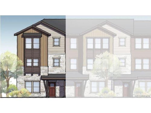 5351 N Eaton Park Way, Aurora, CO, 80016 | Card Image