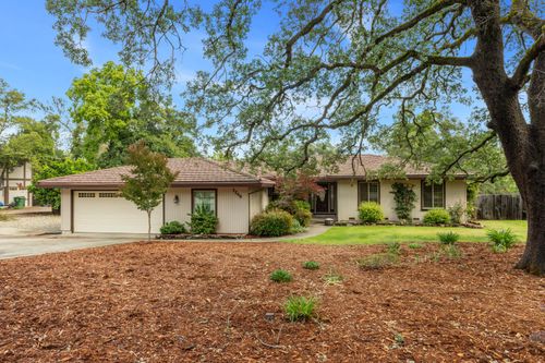7249 Pine View Dr, Folsom, CA, 95630-1929 | Card Image