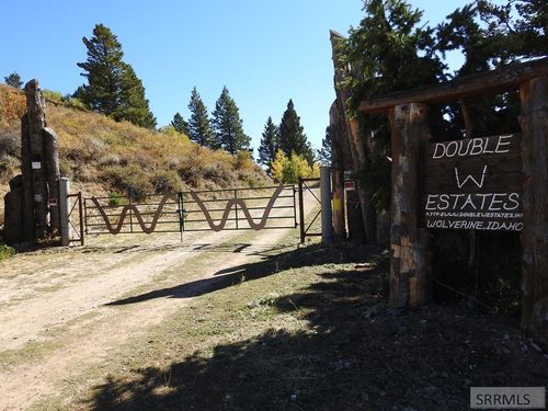 TBD Sellers Creek Rd, Firth, ID, 83236 | Card Image