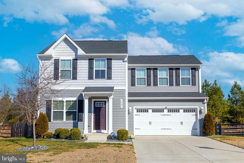 7069 Wise Ln, KING GEORGE, VA, 22485-6866 | Card Image