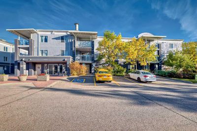 2115 - 2280 68 St Ne, Condo with 2 bedrooms, 2 bathrooms and 1 parking in Calgary AB | Image 2