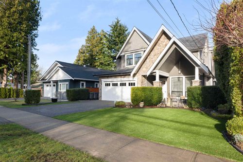 12629 25 Ave, Surrey, BC, V4A2K5 | Card Image