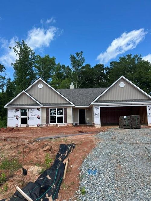 491 Riley Cir Nw, Milledgeville, GA, 31061-7625 | Card Image