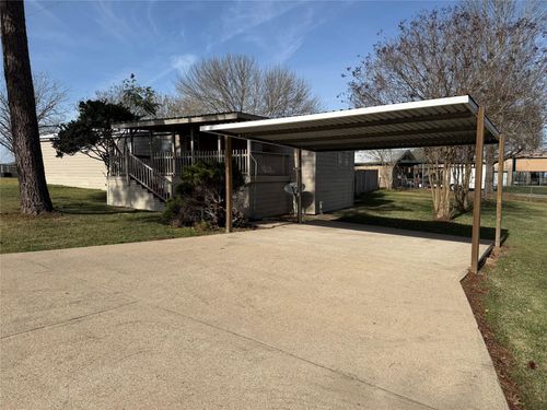 10 Southwood Shores Dr, Coldspring, TX, 77331-6004 | Card Image