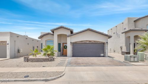 10105 Hueco Junction Rd, Socorro, TX, 79927-2234 | Card Image