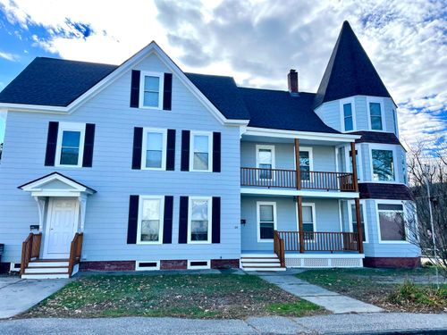 26 Elm St, Woodsville, NH, 03785-1276 | Card Image