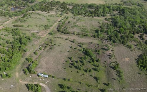 0000 N Highland Ave, Cushing, OK, 74023 | Card Image