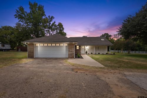 912 Lilly Ln, Bullard, TX, 75757-5614 | Card Image