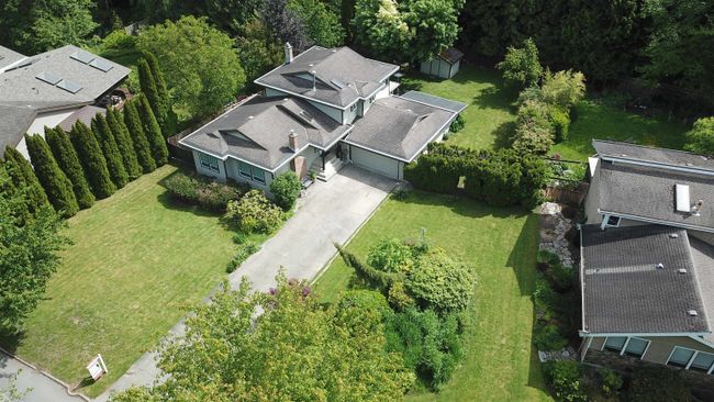 6230 Killarney Drive, House other with 4 bedrooms, 3 bathrooms and 8 parking in Surrey BC | Image 4