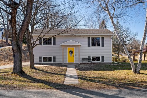 201 3rd St, Hokah, MN, 55941-7729 | Card Image