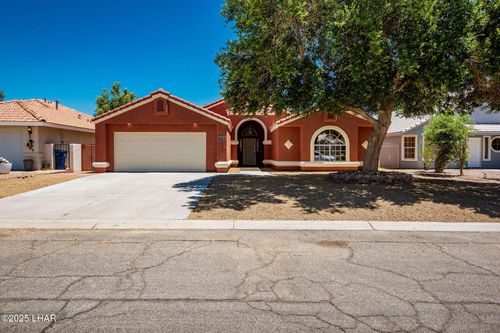 5708 S Desert Lakes Dr, Fort Mohave, AZ, 86426-6721 | Card Image