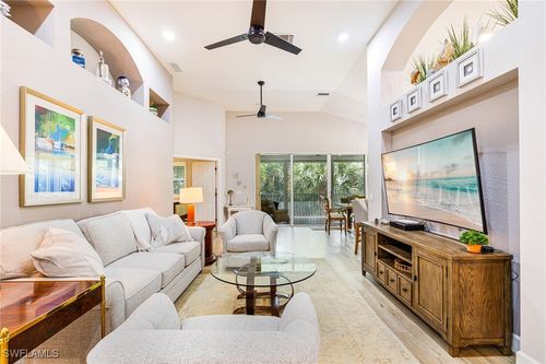 unit-202-19081 Ridgepoint Dr, ESTERO, FL, 33928-3915 | Card Image