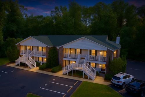 123-93 Egret Run Ln, Pawleys Island, SC, 29585-7290 | Card Image