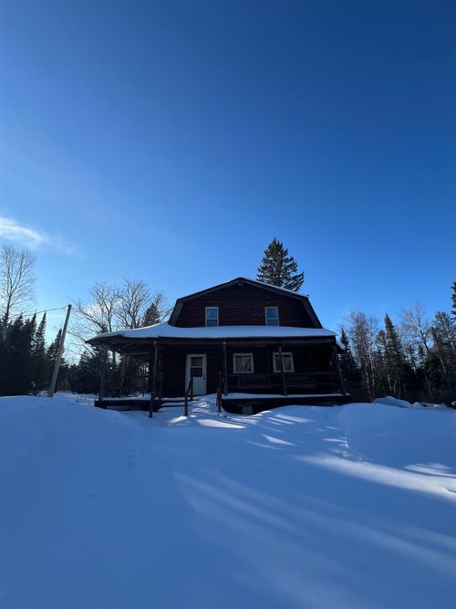 9442 Highway 1, Isabella, MN, 55607-9707 | Card Image