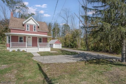 148 Vail Rd, Columbia, NJ, 07832-2444 | Card Image