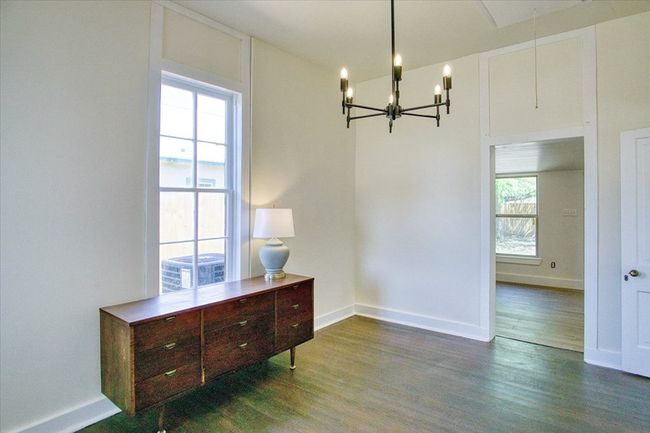 109 N Live Oak St, Home with 0 bedrooms, 0 bathrooms and null parking in Mason TX | Image 15