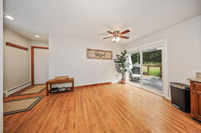 54 Ratlum Rd, House other with 3 bedrooms, 2 bathrooms and null parking in Barkhamsted CT | Image 15