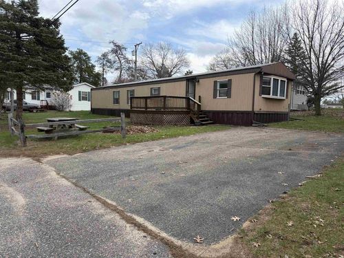 b2-1770 Wisconsin Dells Parkway, Wisconsin Dells, WI, 53965 | Card Image