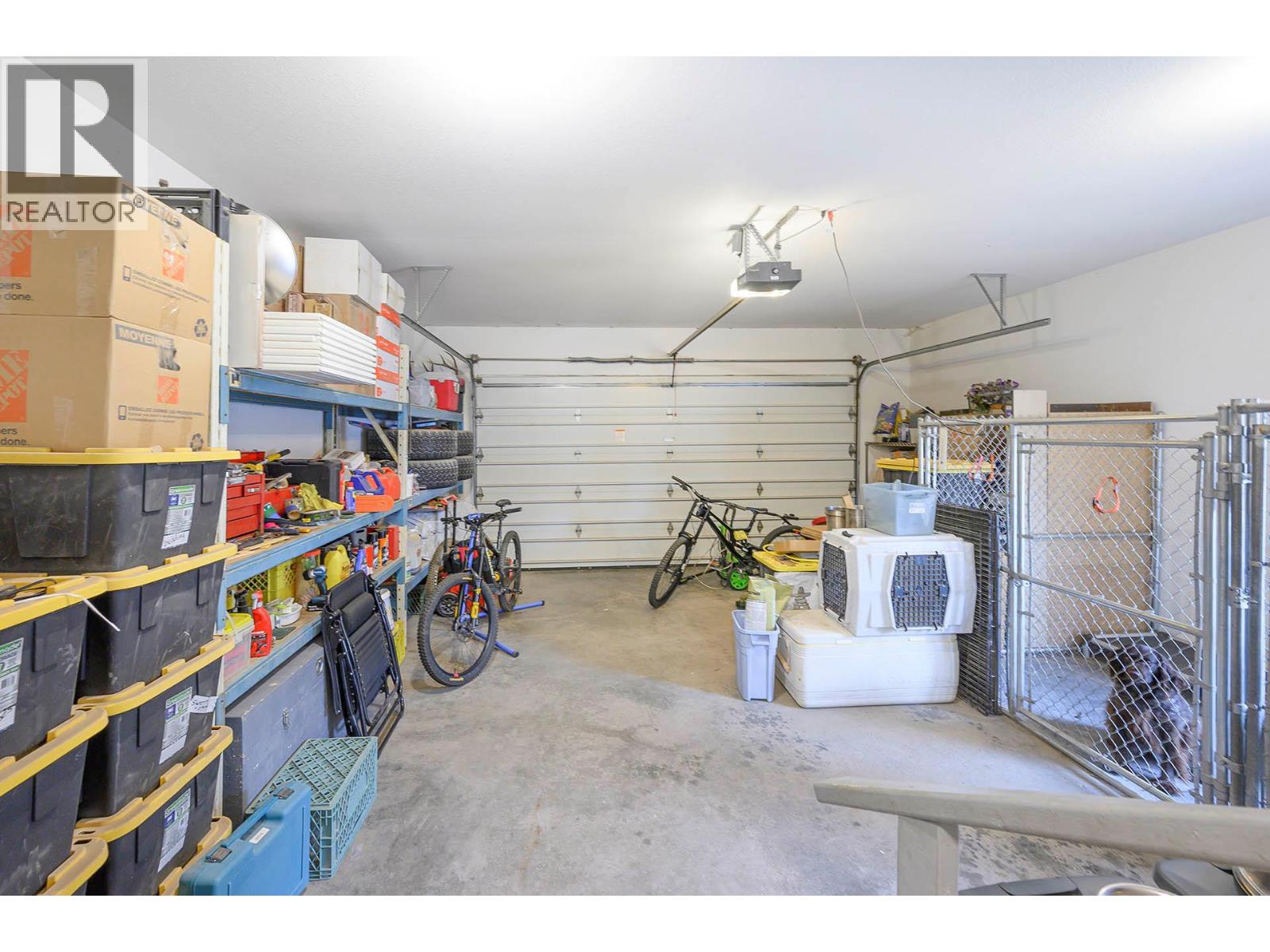 Residential in Kamloops