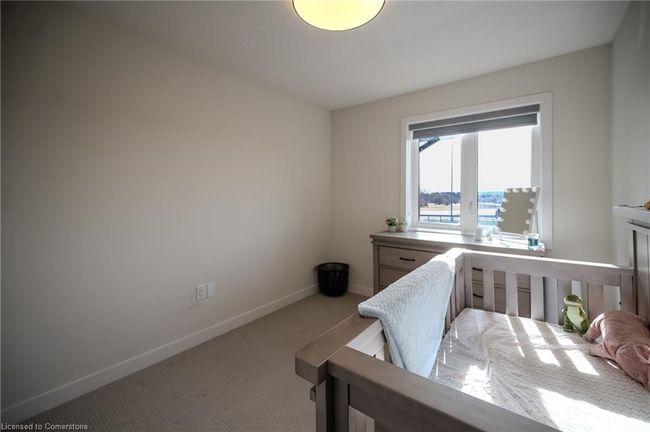 66 - 590 N Service Rd, Townhouse with 2 bedrooms, 2 bathrooms and 2 parking in Stoney Creek ON | Image 17