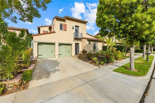 33 Rose Trellis, Irvine, CA, 92603-0172 | Card Image