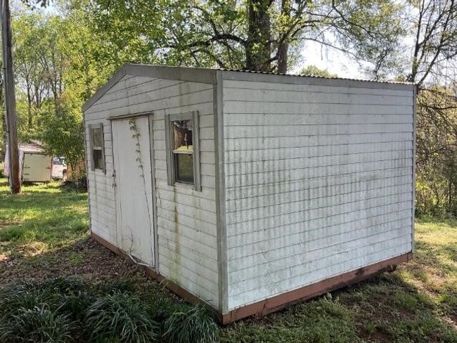 212 Barracuda Rd, House other with 3 bedrooms, 2 bathrooms and null parking in Pickens SC | Image 14