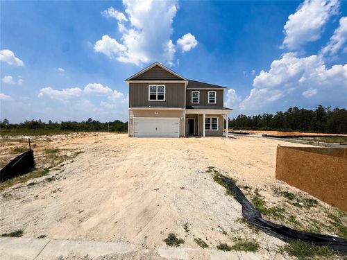 251 Ashley Hgts, Aberdeen, NC, 28315-0088 | Card Image