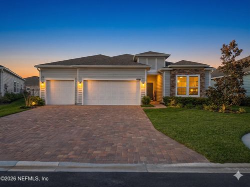 3841 Heatherbrook Pl, Middleburg, FL, 32068-4482 | Card Image