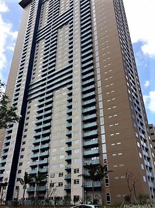 1705-801 South St, Honolulu, HI, 96813-5924 | Card Image