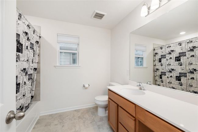 14627 Monterey Cypress Dr, House other with 3 bedrooms, 3 bathrooms and 2 parking in Houston TX | Image 19