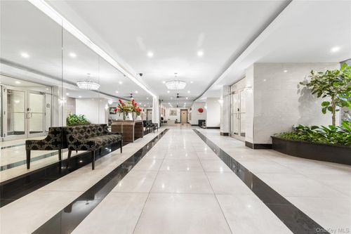 3o4-64 99th St, Rego Park, NY, 11374-2654 | Card Image