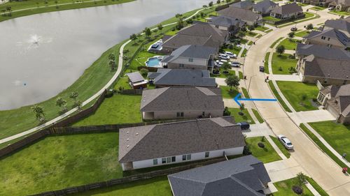 19838 Blue Roan Dr, Tomball, TX, 77377-2654 | Card Image