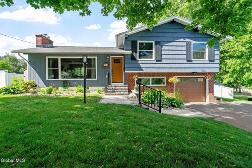 21 Jane Drive, Schenectady, NY, 12302 | Card Image