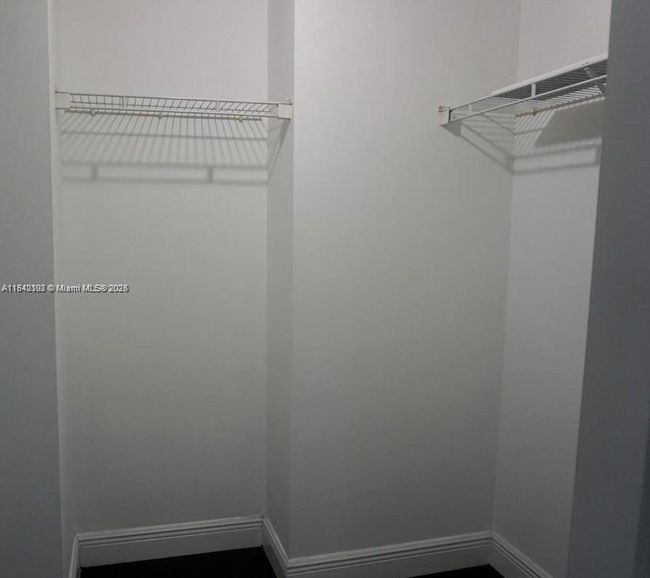APT-2006 - 1250 S Miami Ave, Condo with 2 bedrooms, 2 bathrooms and null parking in Miami FL | Image 8