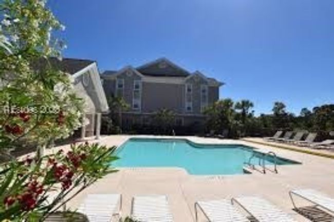 UNIT-18-302 - 4924 Bluffton Pkwy, Condo with 3 bedrooms, 3 bathrooms and null parking in Bluffton SC | Image 40