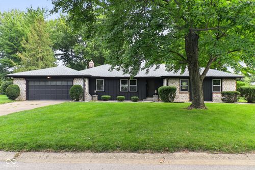 4034 Nevermind Way, Greenwood, IN, 46142-9252 | Card Image