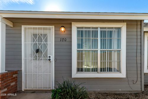 170-5960 W Oregon Ave, Glendale, AZ, 85301-6670 | Card Image