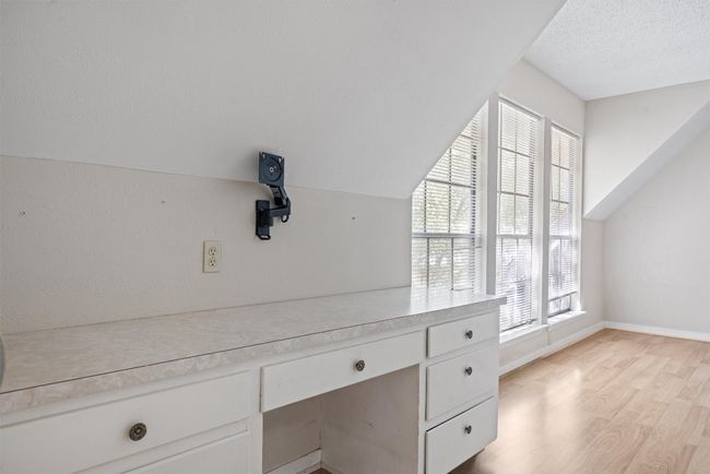 B - 3302 Doolin Dr, Home with 2 bedrooms, 2 bathrooms and 2 parking in Austin TX | Image 10