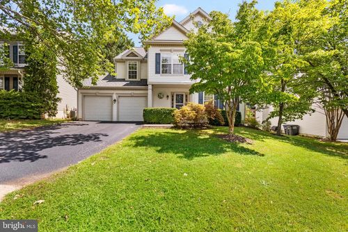 17204 Rosecliff Ct, ROUND HILL, VA, 20141-2496 | Card Image
