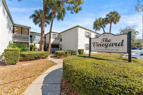 232-4611 W North B St, TAMPA, FL, 33609-1914 | Card Image