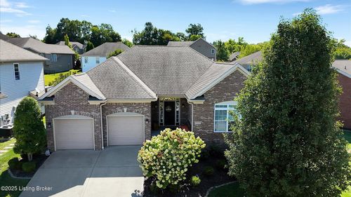 17505 Stallion Way, Louisville, KY, 40245-4732 | Card Image