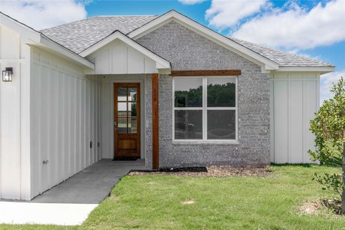 119 Gunner Trail, Early, TX, 76802 | Card Image