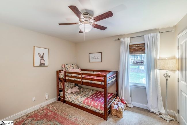 301 Devenger Rd, House other with 3 bedrooms, 3 bathrooms and 2 parking in Greer SC | Image 21